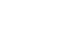 MHFA Accredited Instructor Logo