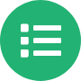 ACTION PLAN