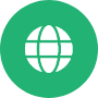 GLOBAL COMMUNITY